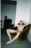 ikebrighton 002.JPG